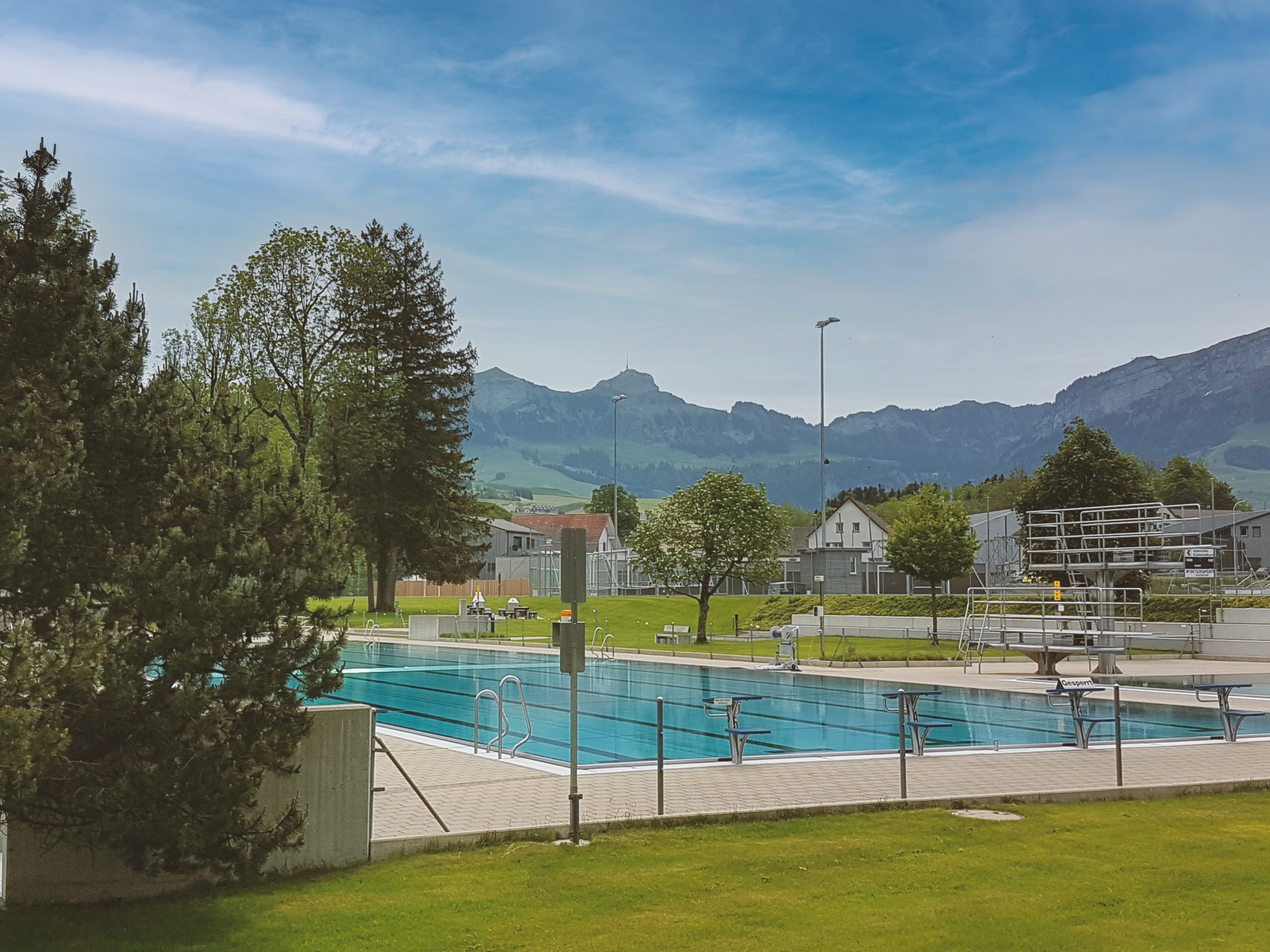 (c) Freibad-appenzell.ch